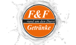 F&F Getränkefachgroßhandel